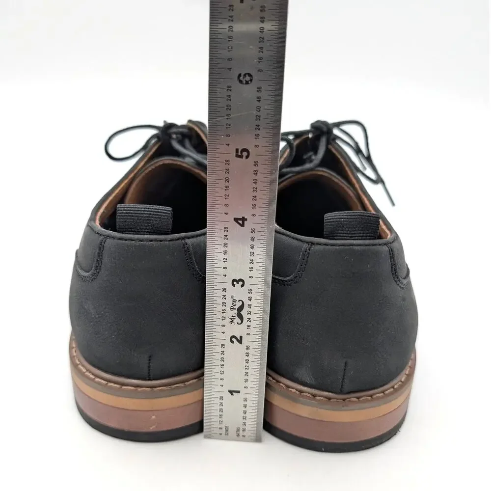 Madden meuroton plain